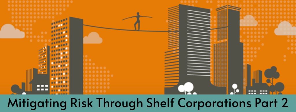 Mitigating-Risk-Through-Shelf-Corporations-part-2