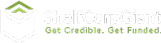 ShelfCorpGiant