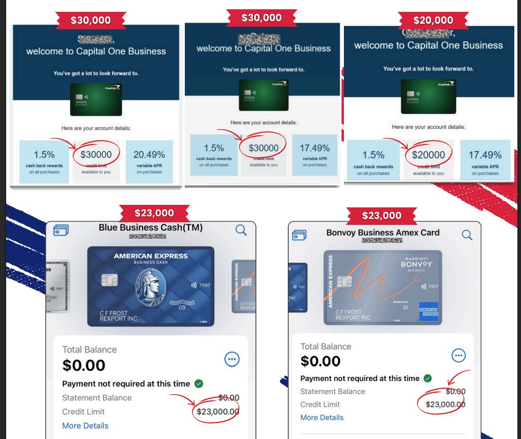 WhatsApp Image 2025-06-21 at 8.18.46 AM