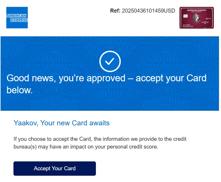 WhatsApp Image 2025-02-25 at 17.29.29 (1)