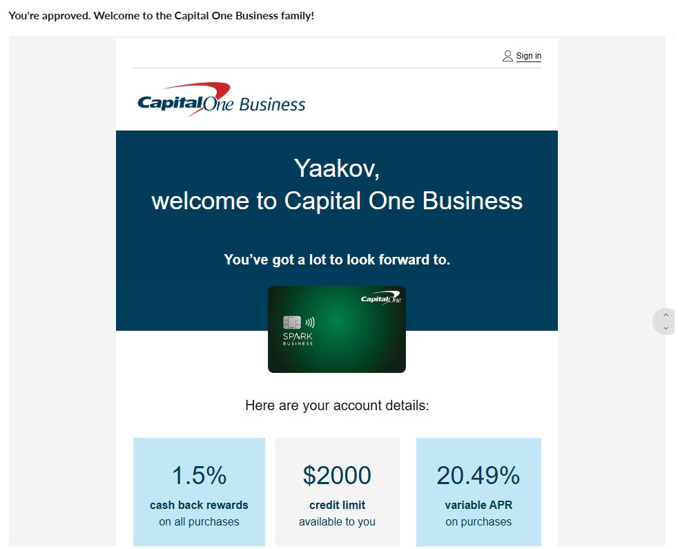 WhatsApp Image 2025-02-25 at 17.29.29