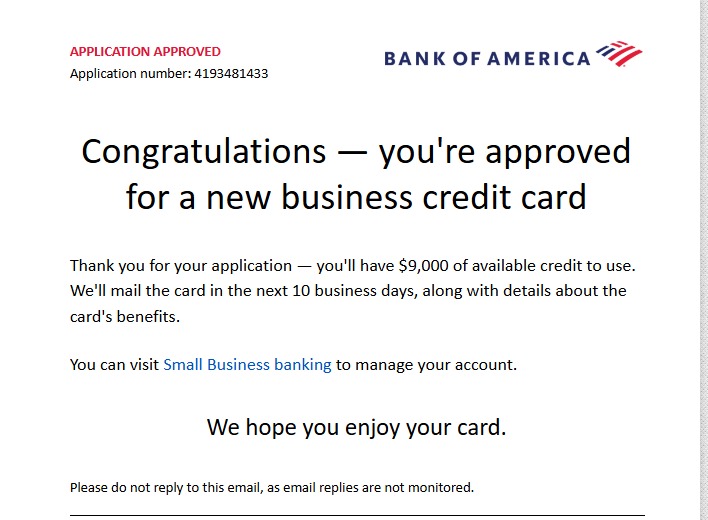 WhatsApp Image 2025-02-25 at 21.49.24 (6)