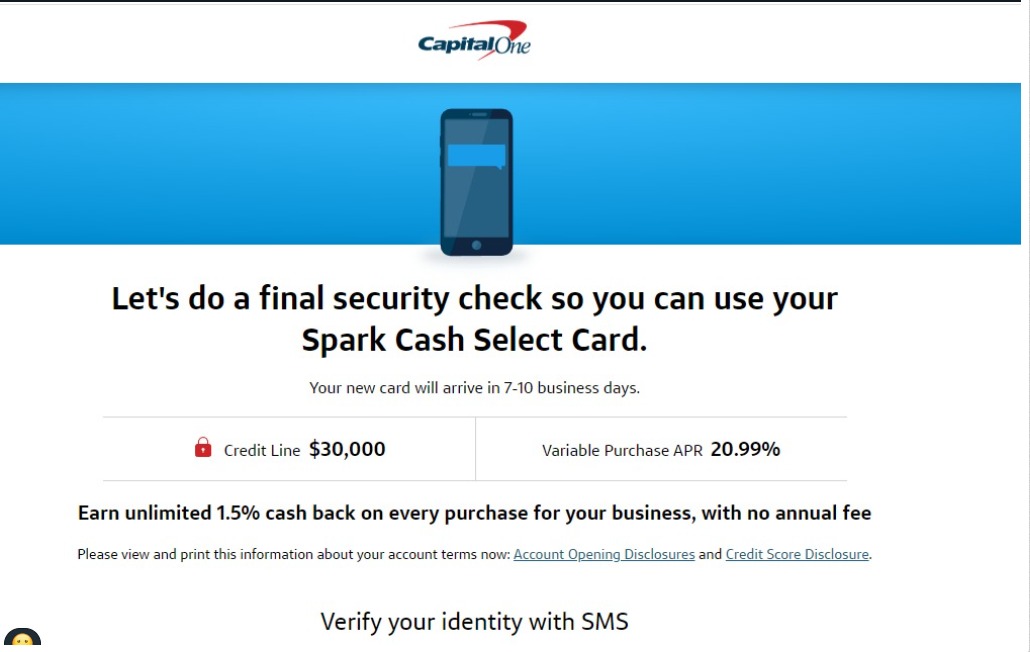 WhatsApp Image 2025-02-25 at 21.49.24