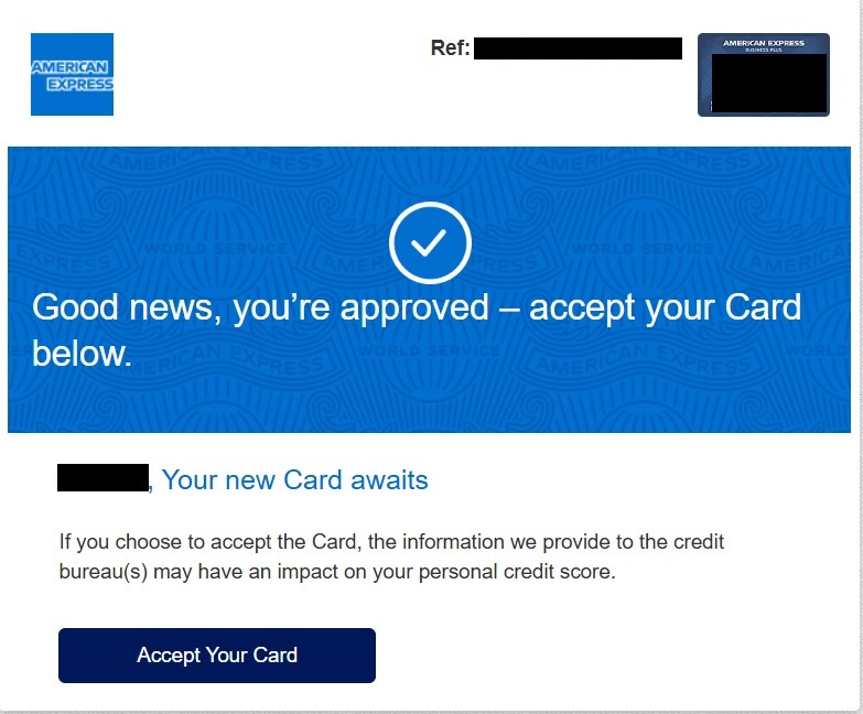 WhatsApp-Image-2025-02-25-at-17.29.29-3