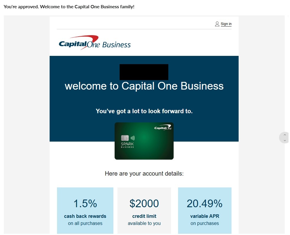 WhatsApp-Image-2025-02-25-at-17.29.29