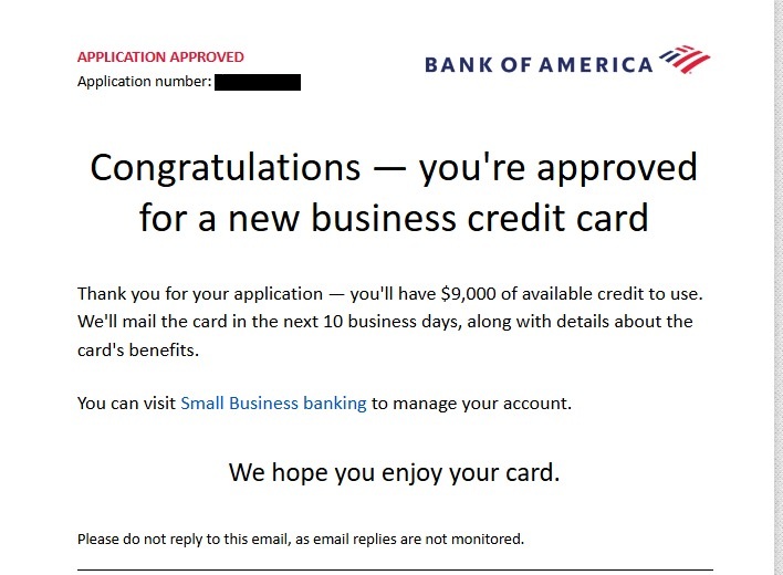 WhatsApp-Image-2025-02-25-at-21.49.24-6